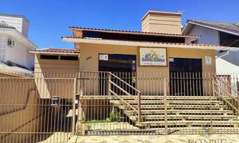 Imagem 2: Casa a venda em Lages