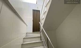 Imagem 4: Casa para Venda em Salvador, Pituba, 3 dormitórios, 1 suíte, 3 banheiros, 4 vagas