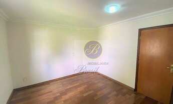 Imagem 14: Casa com 3 dormitórios, 359 m² - venda por R$ 2.350.000,00 ou aluguel por R$ 8.000,00/mês