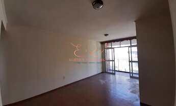 Imagem 4: Apartamento com 2+1 dormitórios na região central