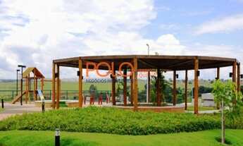 Imagem 6: Casa de condomínio para venda possui 496 metros quadrados em Nova Uberlândia - Uberlândia