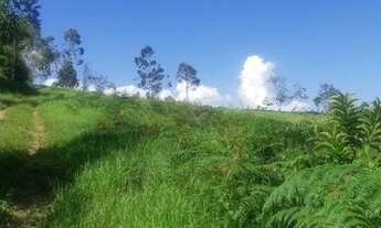 Imagem 7: Mega Lançamento Terreno em Atibaia próximo - Mairiporã - São Paulo !