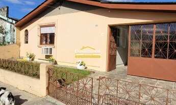 Imagem: PELOTAS - Casa Padrão - Fragata