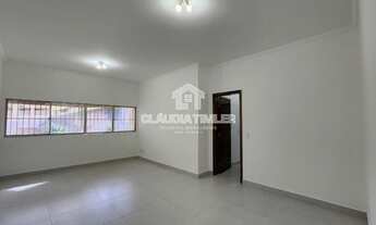 Imagem 2: Apartamento todo reformado no Edifício Portobello