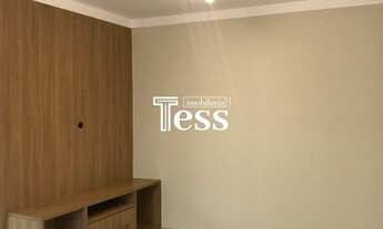 Imagem 3: Village Imperial Casa em condomínio sobrado ALUGAR - Portaria 24h 3 dormitórios, 2 vagas