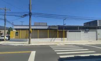 Imagem: GOIâNIA - Loja/Salão - Setor Coimbra