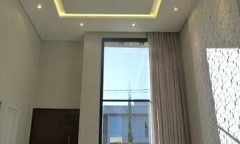 Imagem 7: Casa - Condomínio Reserva Rudá - Bairro Floresta - 132m² - 3 Dormitórios