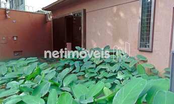 Imagem 2: Locação Casa comercial Serra Belo Horizonte