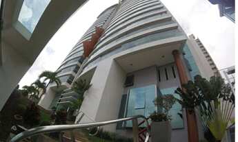 Imagem: Condomínio Rubi Parque10