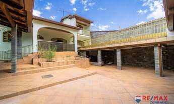 Imagem 5: Casa na Quadra 6 - Aceita financiamento - Sobradinho/DF