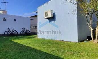 Imagem 6: Osório - Casa Padrão - Mariápolis