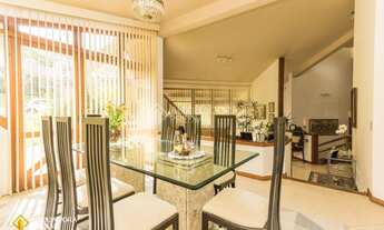 Imagem 7: Casa de condomínio para venda com 360 metros quadrados com 5 quartos