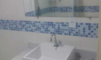 Imagem 5: Casa em condomínio fechado na praia da Enseada