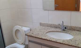 Imagem 3: Apartamento para aluguel tem 68 metros quadrados com 2 quartos