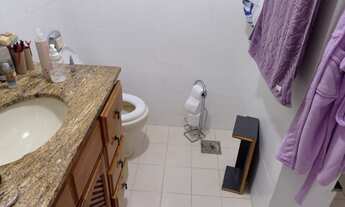 Imagem 7: Apartamento para venda com 85 metros quadrados com 2 quartos