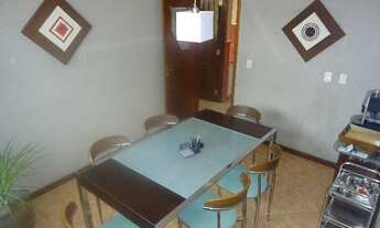 Imagem 6: CASA COMERCIAL em CAMPINAS - SP, CHÁCARA DA BARRA