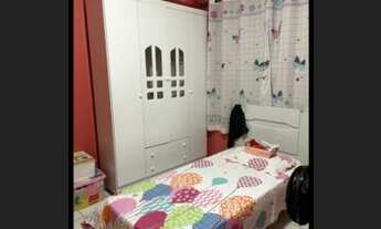 Imagem 5: Vivendas do Rio Negro. 76 metros quadrados com 3 quartos em Santo Antônio - Manaus - Amazo