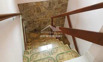 Imagem 7: Sobrado no FORTE, 2 Dormitórios, Terraço, Ótima Localização! Confira na imobiliária em Pra