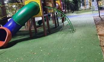 Imagem 4: 2DORMS C/VARANDA 58m2 Oferta