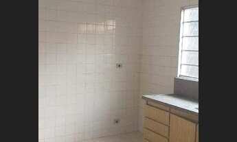 Imagem 6: Casa com 2 dormitórios para alugar, 80 m² por R$ 1.400,00/mês - Vila Esperança - São Paulo