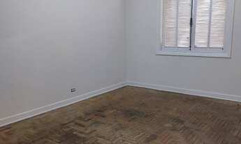 Imagem 7: Apartamento para aluguel com 50 metros quadrados com 1 quarto em Cambuci - São Paulo - São