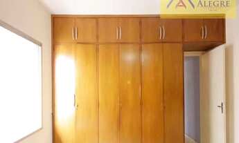 Imagem 7: São Paulo - Casa Padrão - Americanópolis