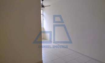 Imagem 3: Ótimo apartamento 2 quartos no Cocotá - Ilha do Governador