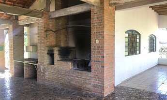 Imagem 7: Maravilhosa Chácara em Jardim MS