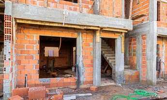 Imagem 7: Sobrado com 2 Suítes à Venda em Estância Velha