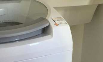 Imagem 6: Apartamento para aluguel com 80 metros quadrados com 4 quartos em Cabo Branco - João Pesso