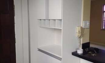 Imagem 3: Ed.Catarina Rufeil