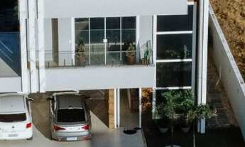 Imagem 6: Um tesouro de casa na Cidade Alpha Ceará