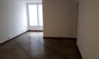 Imagem 3: Moema Pássaros-apto de 2dormt, sala ampla,cozinha, banheiro social, área de serviço,wc de