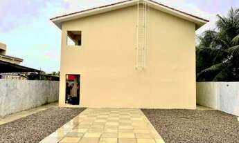 Imagem 3: LL- Casa para venda tem 55 metros quadrados com 2 quartos em Janga - Paulista - PE