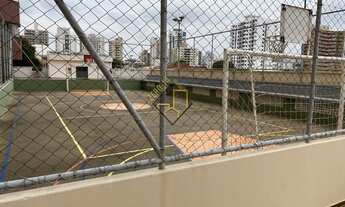 Imagem 5: Excelente Cobertura Duplex