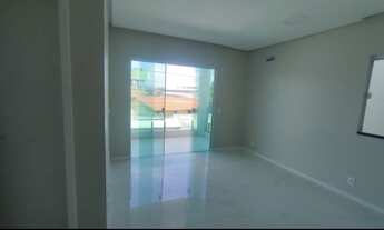 Imagem 3: Casa nova top próxima ao shopping Eusébio