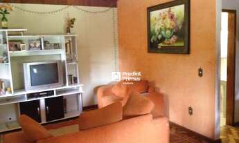 Imagem 3: Casa à venda - Chácara Paraíso - Nova Friburgo/RJ