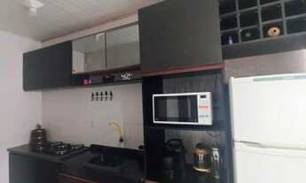 Imagem 4: Oportunidade casa no centro de Imbé por 160 mil