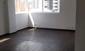 Imagem 2: Escritório para aluguel com 40 metros quadrados em Água Fria - São Paulo - SP