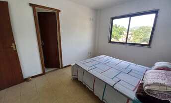 Imagem 3: Excelente apartamento no bairro do Alto - Teresópolis - RJ