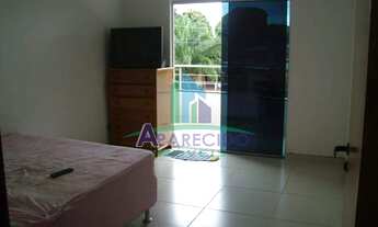 Imagem 4: Casa sobrado com 3 quartos - Bairro Jardim Europa em Goiânia