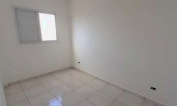 Imagem 2: Entrada 58mil Chaves na Mão e o Saldo em 80 meses no Boleto | APTO 1 Dorm