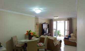 Imagem 5: Casa 3Qts c/ ar condicionado. Ilha de Guaratiba