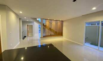 Imagem 3: Belíssimo imóvel a Venda ou Locação em Condomínio Fechado na Cidade De Bragança Paulista