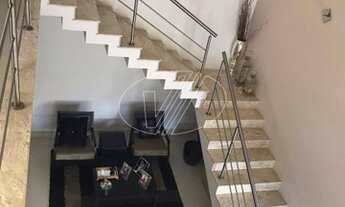 Imagem 7: Casa - Parque Rural Fazenda Santa Cândida - Campinas