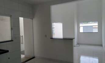 Imagem 6: GOIâNIA - Casa Padrão - Setor Santos Dumont