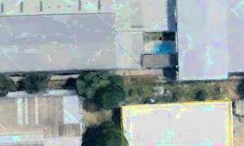 Imagem 2: Galpão Industrial 1300m2 Distrito I Avenida Buriti