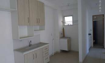 Imagem 4: Apartamento em Jacaraipe