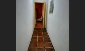 Imagem 5: Casa para venda com 120 metros quadrados com 2 quartos