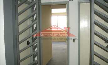 Imagem 7: Conj. Comercial, Água Branca - São Paulo